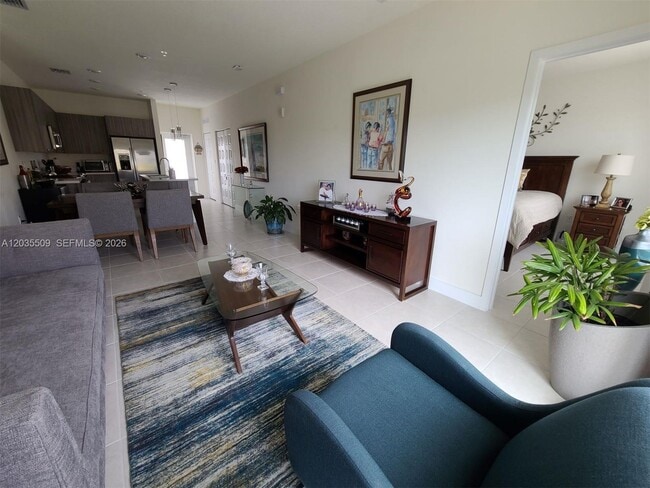Photo - 8301 NW 41st St Unit 302