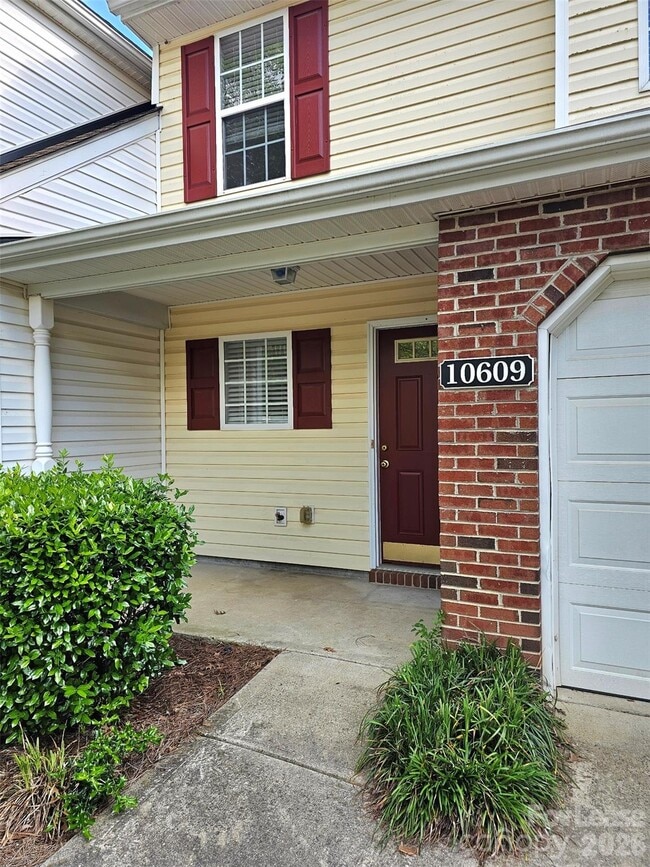 Photo - 10609 Fuller Ridge Cir