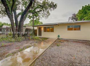 Photo - 1857 NW 113 Terrace House