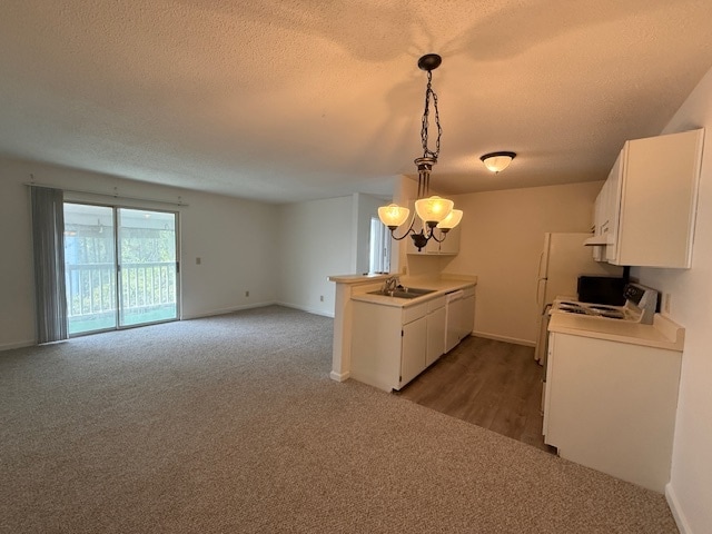 Photo - 1356 Glenns Bay Rd Unit J207