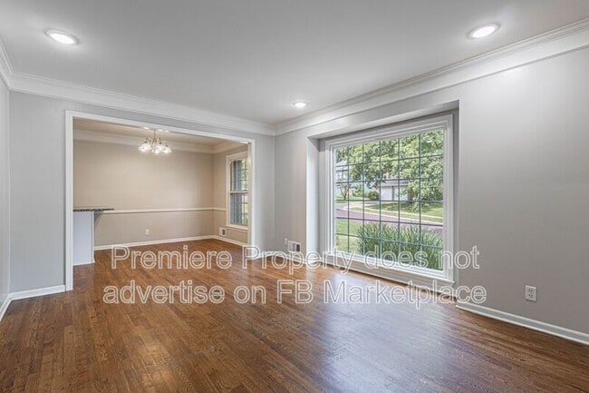 Photo - 10727 W 101st Terrace