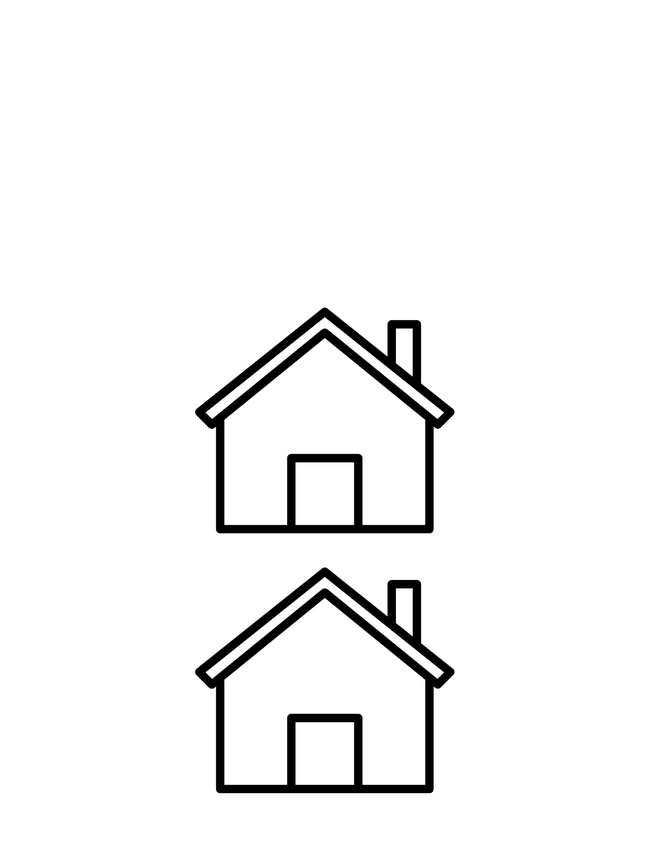 Building Photo - 800 Kimberly St