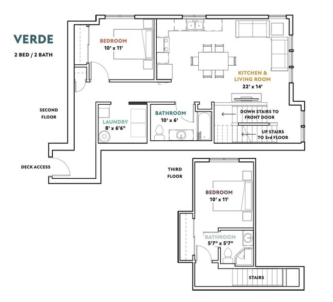 Photo - Clover On Cascade