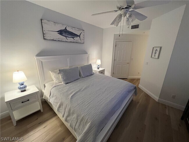 Photo - 2140 Arielle Dr Unit 407