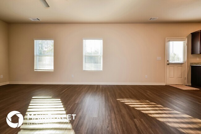 Photo - 95 Randy Trce