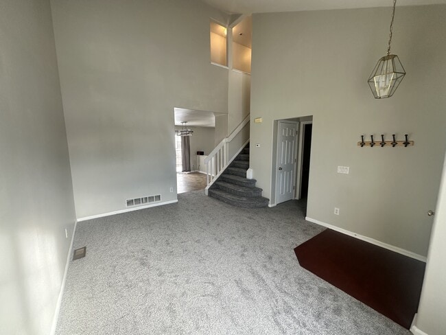 Photo - 3159 Heather Glen Dr