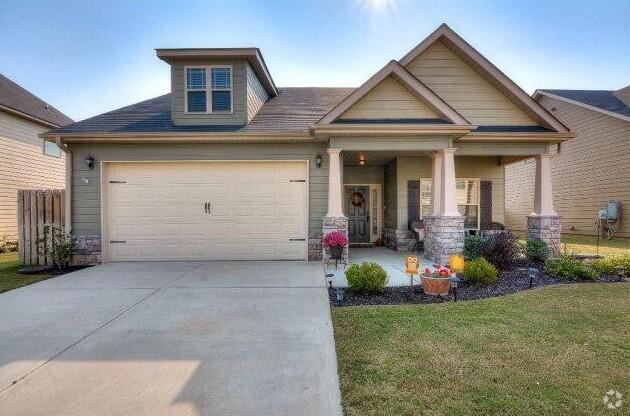 Building Photo - 8774 Crenshaw Dr Rental