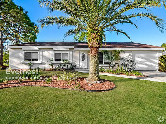 Building Photo - 6667 Carovel Ave Rental
