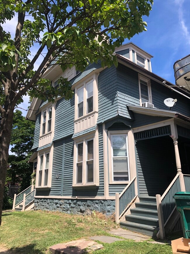 Photo - 520 South Ave Unidad 2