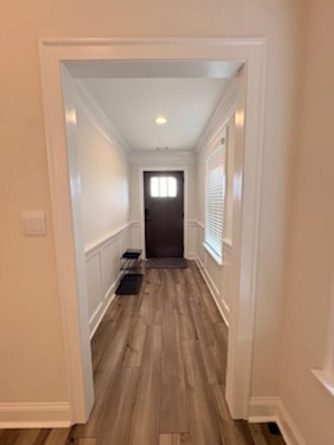 Photo - Available March!