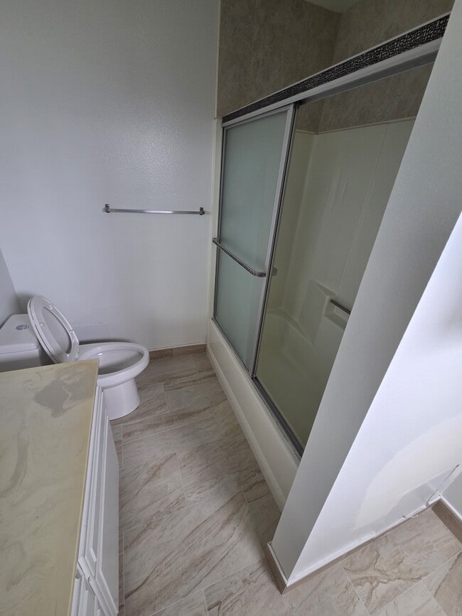 Photo - 4440 167th St Townhome