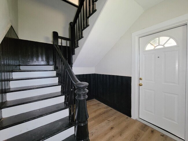 Photo - 711 Ave A Ave Unidad 1