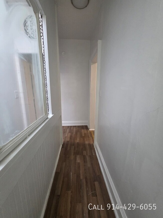 Photo - 160 Buena Vista Ave