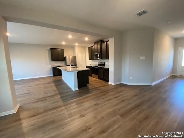 9310 Bennett Frst