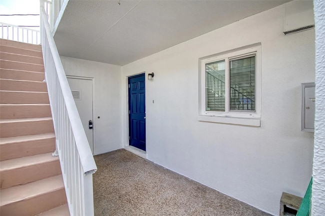 4300 37th St S Unit 2