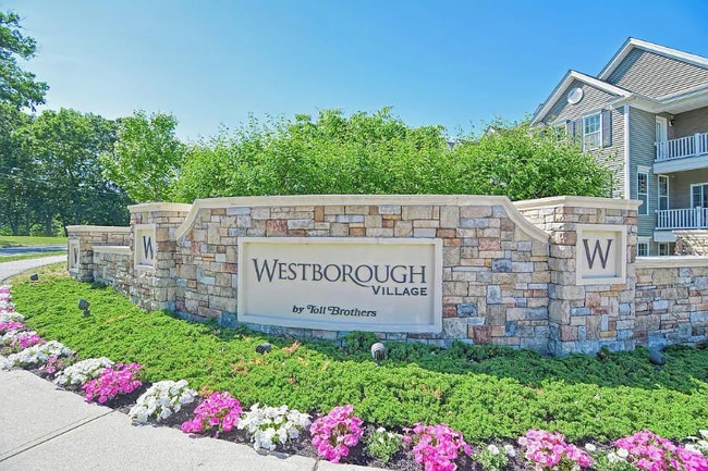 Photo - 104 Corning Fairbanks Way Condo