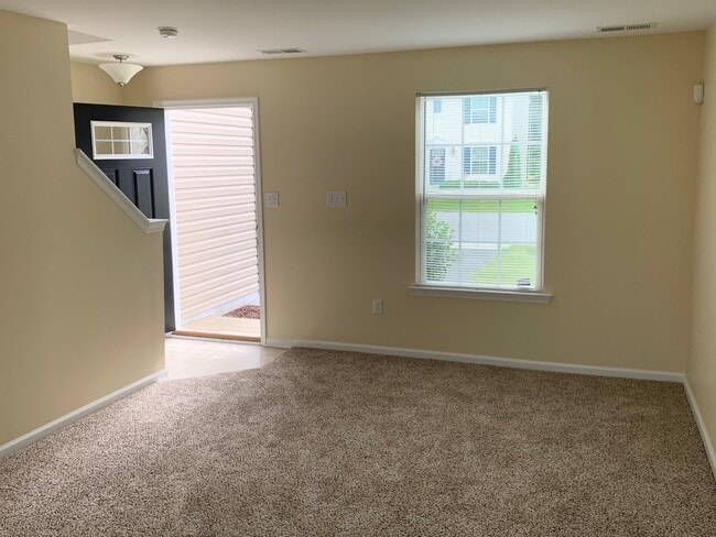 Photo - 131 Bobbys Branch Rd