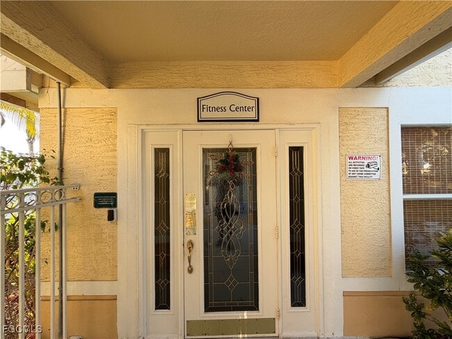 Photo - 12520 Equestrian Cir Unit 312