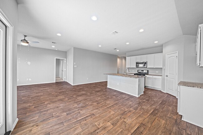 Photo - 4315 Isoletta Ct