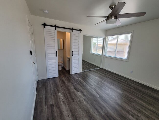 Photo - Spacious Home in Linda Vista with Modern A...