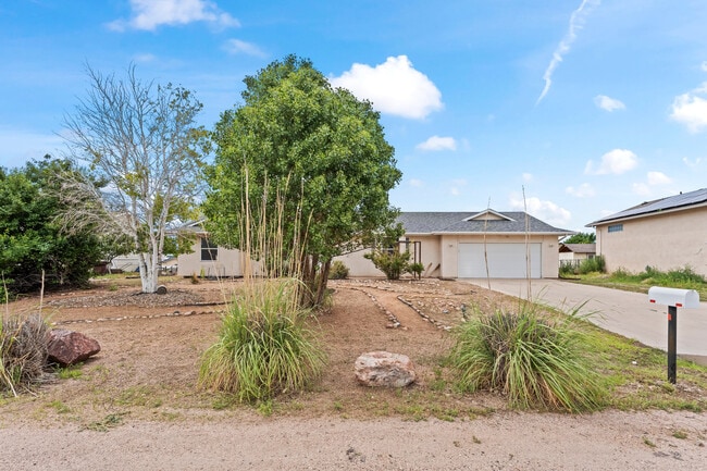 Photo - 133 S Spaulding Ave