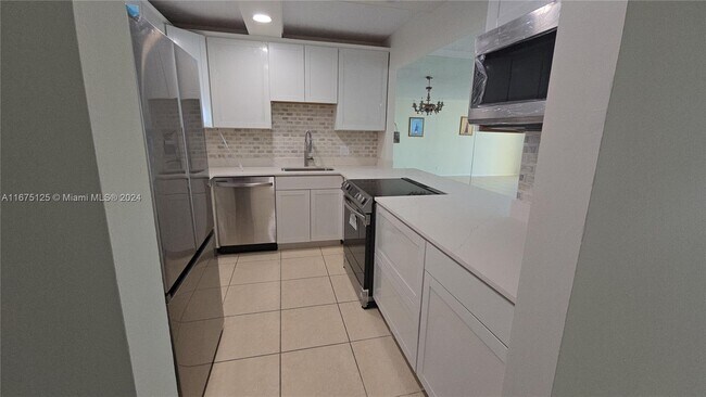 Photo - 3800 S Ocean Dr Unit #1707