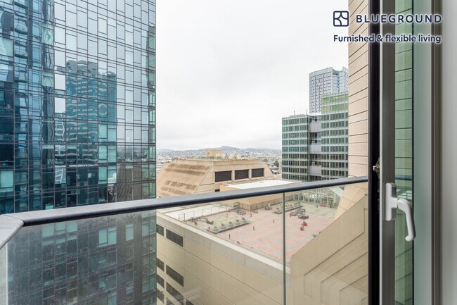 Photo - 8 10th St Unit FL17-ID354