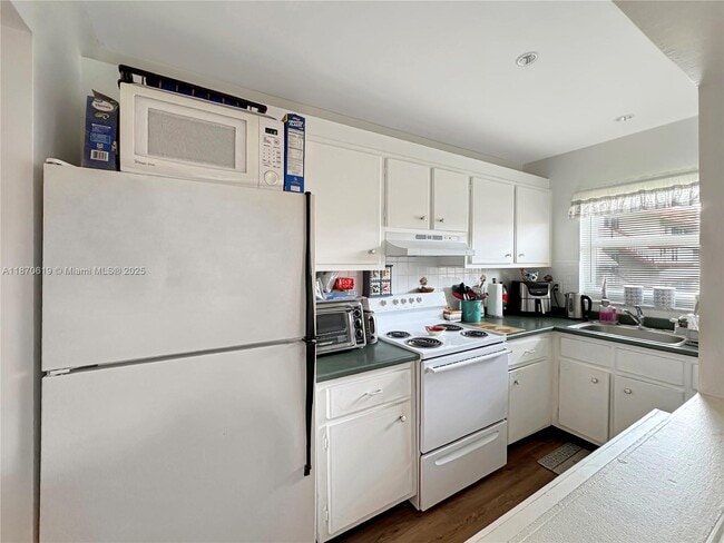 Photo - 5300 Washington St Unit O224