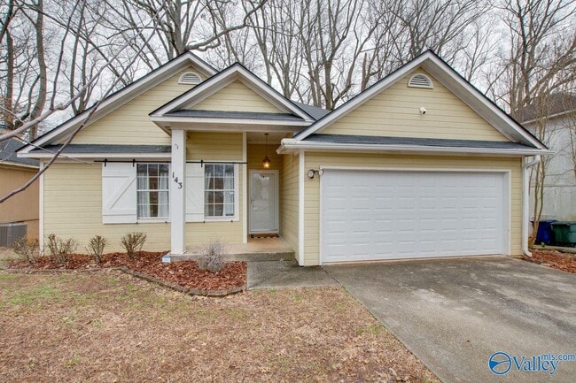 Photo - 143 Rebecca Pines Dr House