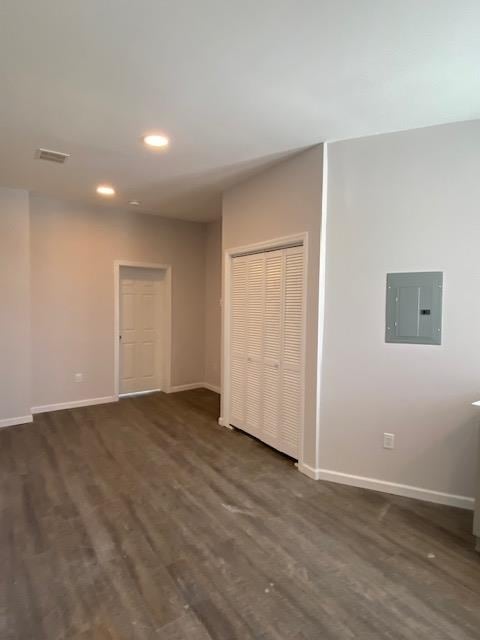 Photo - 38 Clendenny Ave Unit 3L