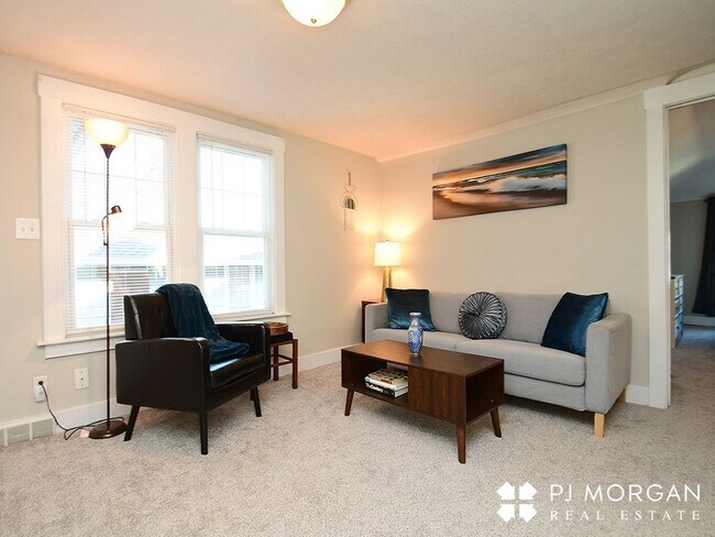 Photo - 5022I Unit B