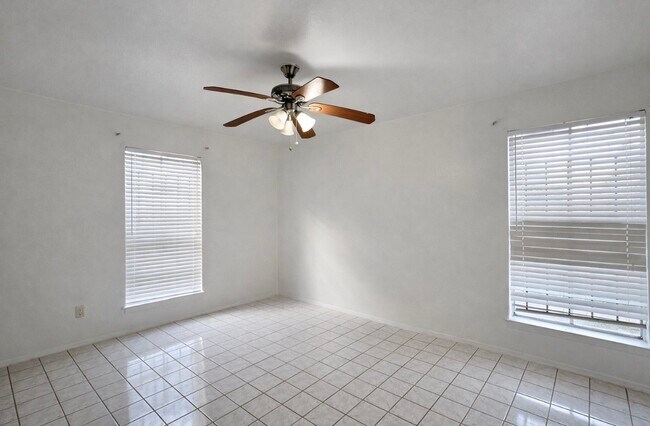 Photo - 8200 Broadway St Unit 309N
