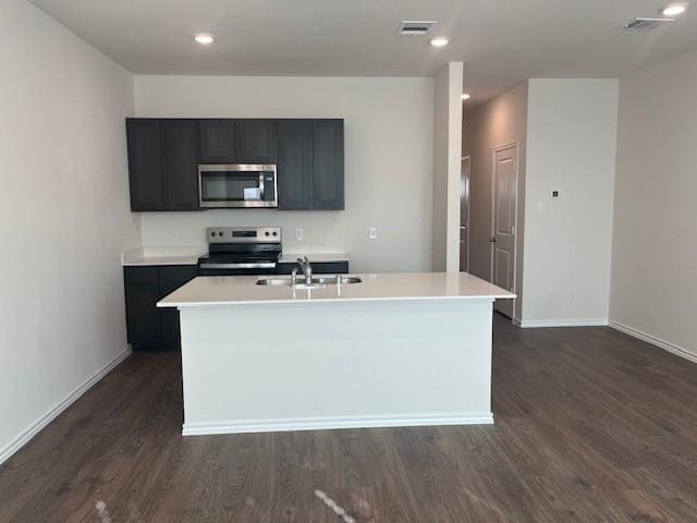 Photo - 321 Tall Cedar Wy