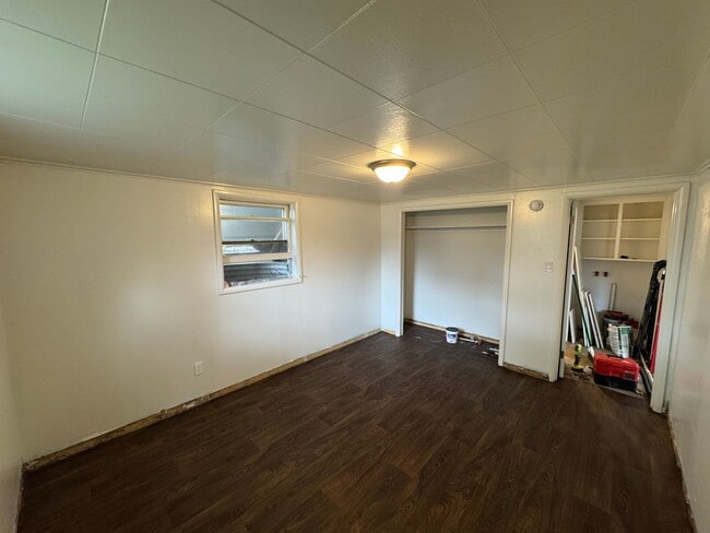 Photo - 1300 5th Ave N Unit 419