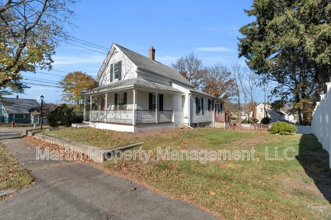 Photo - 2 Bellevue Ave