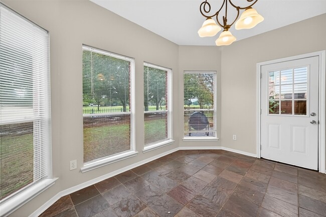 Photo - 21519 San Marino Dr