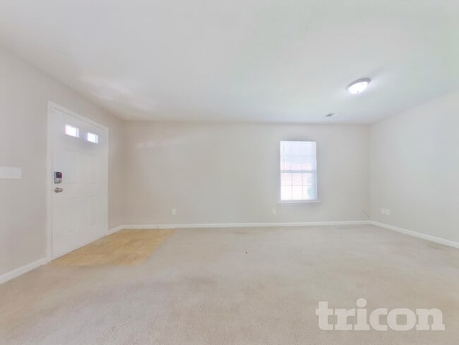 Photo - 1041 Rabon Pond Dr