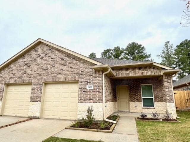 Building Photo - 847 Arbor Pnes Ct Rental