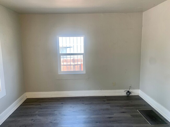 Photo - Remodeled 3/1