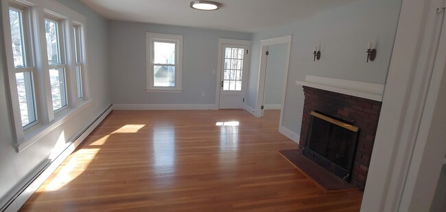 Photo - ***Please Respond Directly to the Online L...