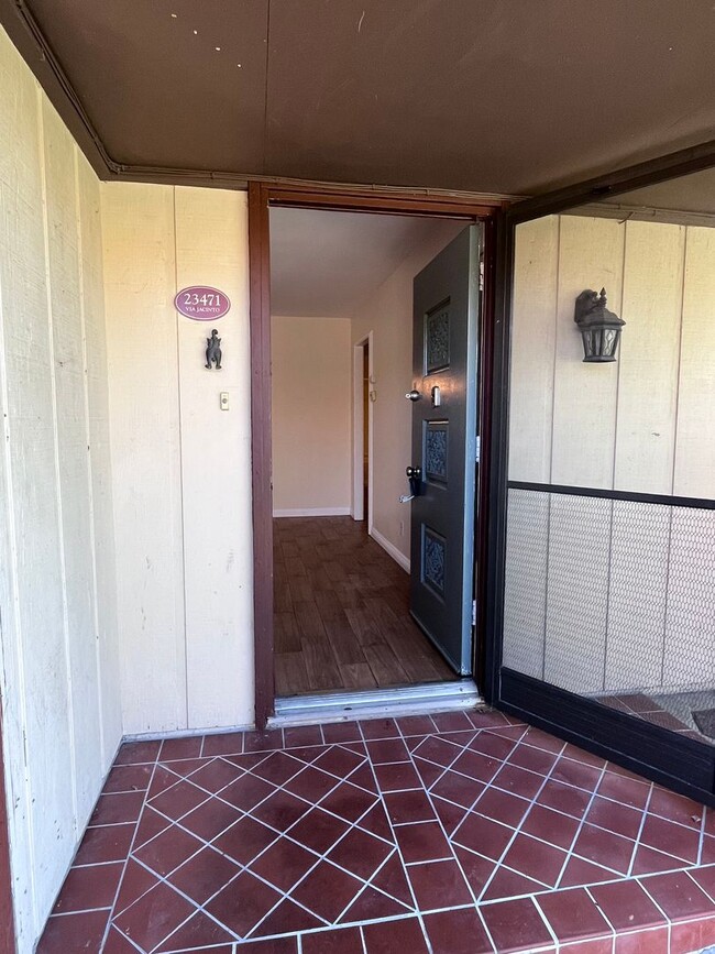 Photo - SINGLE STORY 3 BR/ 2 HOME WITH 2 CAR GARAGE