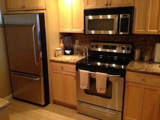 Photo - 110 Lake Emerald Dr Unit #302