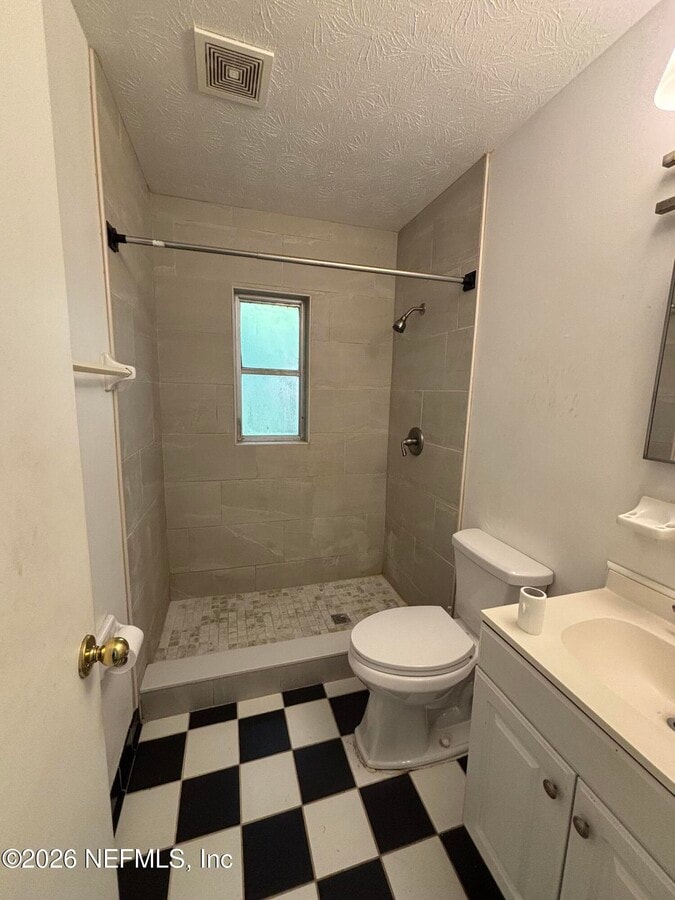 Photo - 1514 W 5th St