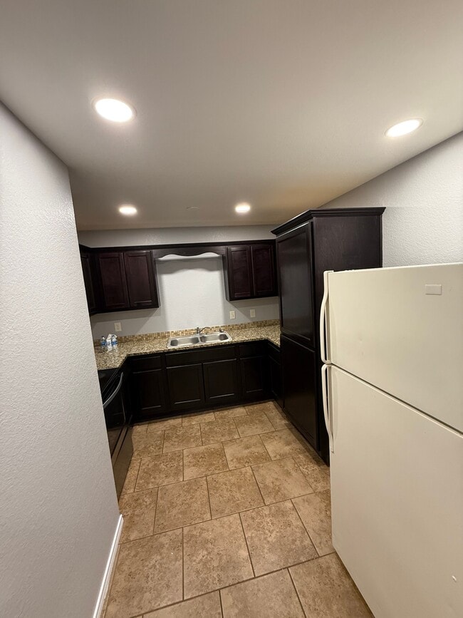 Photo - 11114 Baywood St