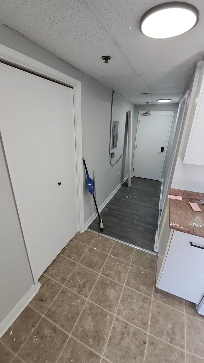 Photo - 523-523 Prince St Unité 13