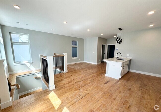 Building Photo - 16 Baker Ct Rental