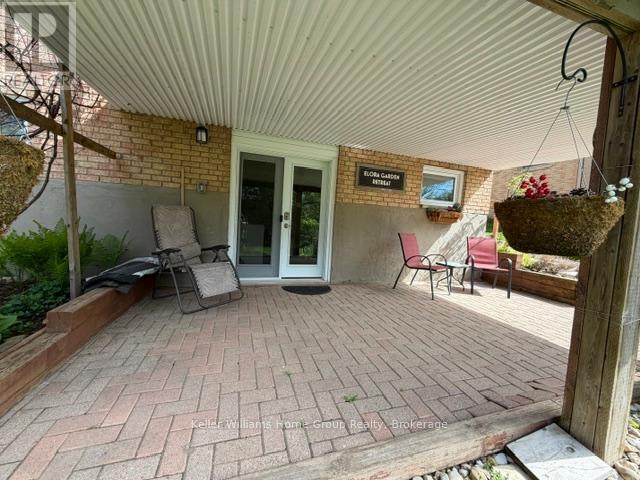 Photo - 441 Wellington Rd 18