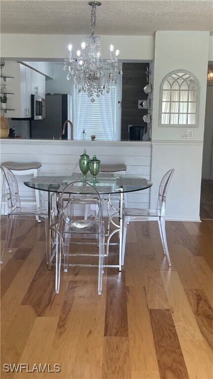 Photo - 267 Quail Forest Blvd Unit 111