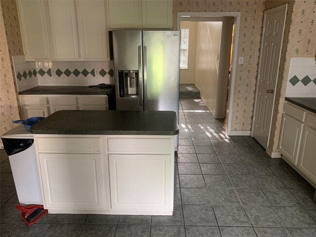 Photo - 3514 Spruce Needle Dr