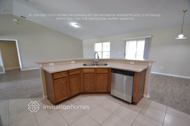 Photo - 20216 Marlin St